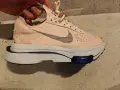 Nike Air Zoom-Type НОВИ , снимка 3