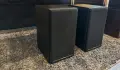 Edifier R2750db Bluetooth Активни колони, снимка 4