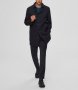 (-55%) Мъжко дълго яке SELECTED HOMME, размер М, снимка 5