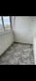 ПРОДАВАМ АПАРТАМЕНТ 0877189177, снимка 2