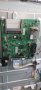 MAIN BOARD ,EBT64049805,EAX66453203(1.0), for, LG ,32LF510U дисплей HC320DXN-SLNS4-5142, снимка 2