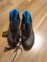 работни обувки катана , снимка 1