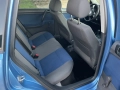 Vw Polo, снимка 5