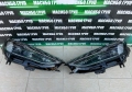 Фарове Full Led фар за Ауди А4 Б9 фейс Audi A4 B9 facelift , снимка 1