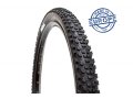 Външни гуми за планински велосипед, Чехия, Защита от спукване - 3.5мм., снимка 2