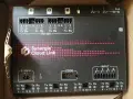Интелигентен IoT шлюз и контролер за достъп Genetec Synergis Cloud Link G2-312, снимка 1
