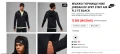 суитчер Nike Jordan Dri-FIT Sport Men's Air Fleece Full-Zip Hoodie размер S, снимка 6