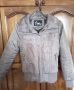 Зимно яке, размер М, снимка 1