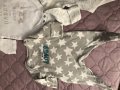 Бебешки дрехи , снимка 7