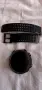 Suunto vertical, снимка 1