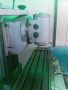 Продавам струг С10М и фреза ФУ251 ., снимка 11