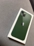 Iphone 13 128GB Green, снимка 5