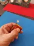 Нова запалка Ронсън, снимка 6