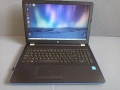 Лаптоп HP 15-bs0xx – 15.6", снимка 1