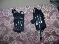 Две зарядни DELL 130W отлично запазени като нови, снимка 2