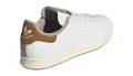 Мъжки кецове Adidas STAN SMITH -№44, снимка 4