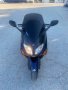 скутер Yamaha T max 500 499кубика , снимка 2