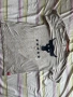 Тениска Under Armour, снимка 1