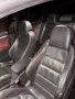 VW Golf 5 Individual, снимка 8