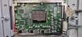 LG 42LG6100 с дефектен Main Board ,EAY41972201 ,EAX39192001(14) ,EAX41602202(0) ,LC420WUF (SS)(A1) , снимка 10