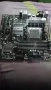 Продавам дънна платка GIGABYTE GA-78LMT-USB 3, снимка 2