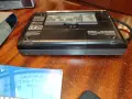 Радио Sony ICF-SW7600G FM Stereo/SW/MW/LW PLL World Radio., снимка 8