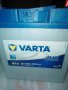 Акумулатор VARTA 12V, 40ah, 330A, снимка 4