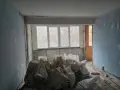 Home build-вътрешни ремонти, снимка 3