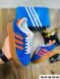 Adidas ✨Дамски Обувки , снимка 6