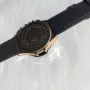 Мъжки луксозен часовник HUBLOT F 1 Gold Edition , снимка 10
