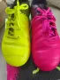 Бутонки Puma EvoPower Trick 42 р., снимка 2