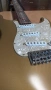 Продавам - Nellson custom strat KR, снимка 18