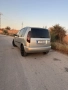 Skoda Roomster…., снимка 5