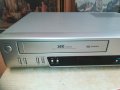 seg hifi video/dvd recorder 1503210924, снимка 2