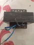 Автотрансформатор, снимка 3