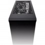 Геймърска Кутия за компютър Corsair Carbide Series 270R CC-9011105-WW Black Middle Tower, снимка 2