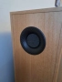 Продавам комплект 5.1 Bower&Wilkins B&W, снимка 7