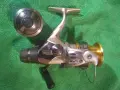 Макара Shimano Exage 2500 RCDH, снимка 2