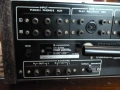 Kenwood KR-5400 , снимка 9