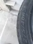 Алуминиеви джанти 20цола за додж , снимка 6