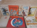 Стари детски книжки, снимка 12