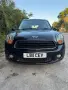 На части Mini Cooper Country man 2011 мини купър, снимка 1