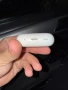 Apple AirPods Pro 2 в отлично състояние, снимка 3