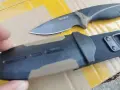 GERBER KNIVE 0109261932, снимка 12