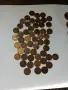 Продавам стари монети, снимка 4
