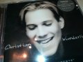 CHRITIAN WINDERLIEH-ORIGINAL CD 2503232022, снимка 6