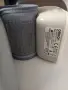 , Продавам Апарат Omron R2, снимка 3