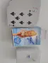 Карти , снимка 9