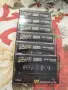 Хромни TDK SAX90, снимка 1