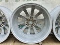 Джанти Порше 5x130x7,5J17", снимка 7